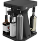Image for article titled This Keurig for Cocktails Made Me Confront How Easy It Is to Just Make Yourself a Drink